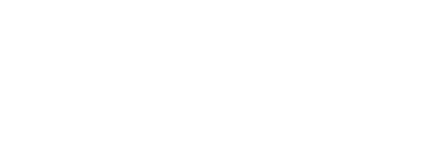 ブラスト加工40年の実績 小さなボルトから構造物まで幅広いニーズにお応えします